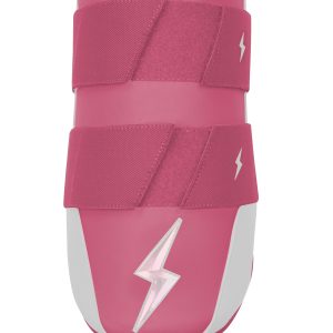Bear Series 9 Elbow Guard - Dusty Pink