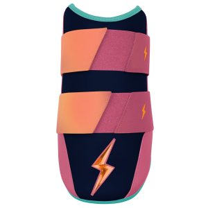 Bear Series 9 Elbow Guard - Sunset